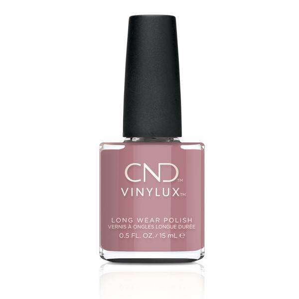 SMALTO CND VINYLUX Fuji Love